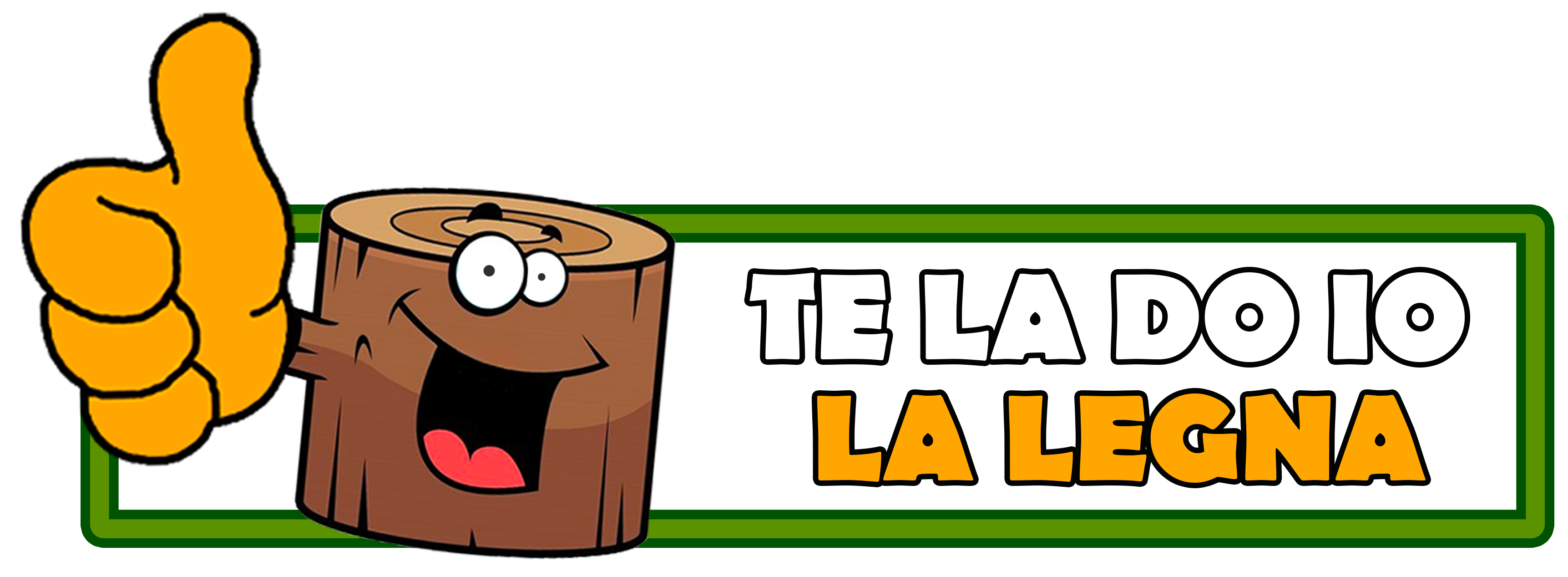Teladoiolalegna